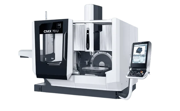 CMX 70