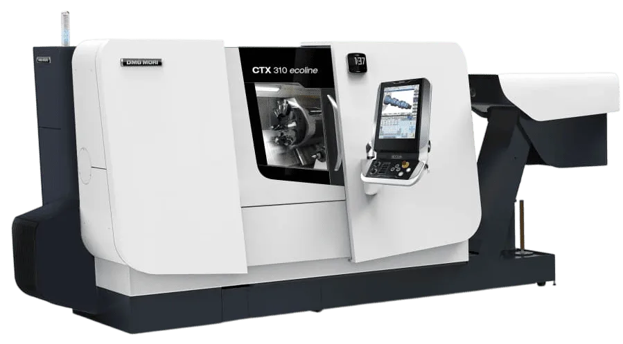 CTX 310