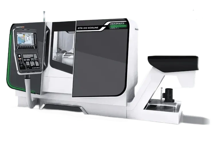 CTX 310