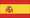 ES