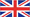 GB