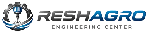Reshagro Engineering Center