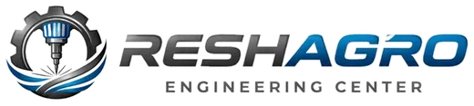 Reshagro Engineering Center