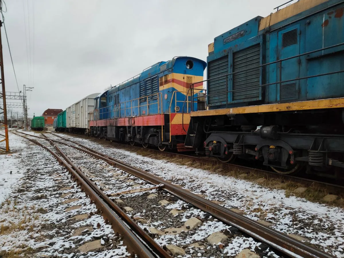 Доставка мебели и техники газелью по городскому маршруту