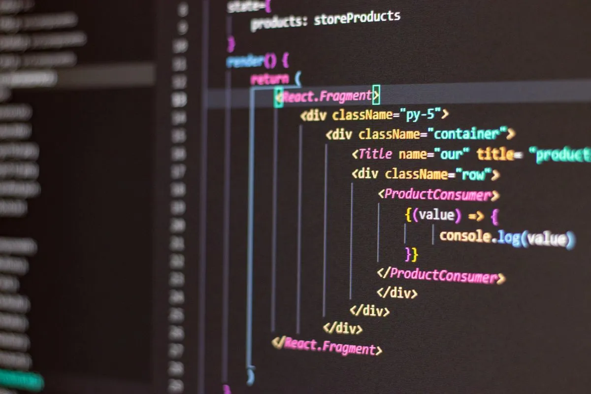 Схема api интеграции между CRM и сайтом