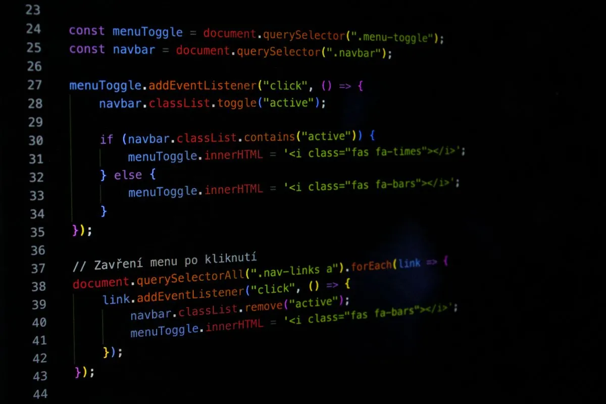 Экран мониторинга api интеграций и ошибок