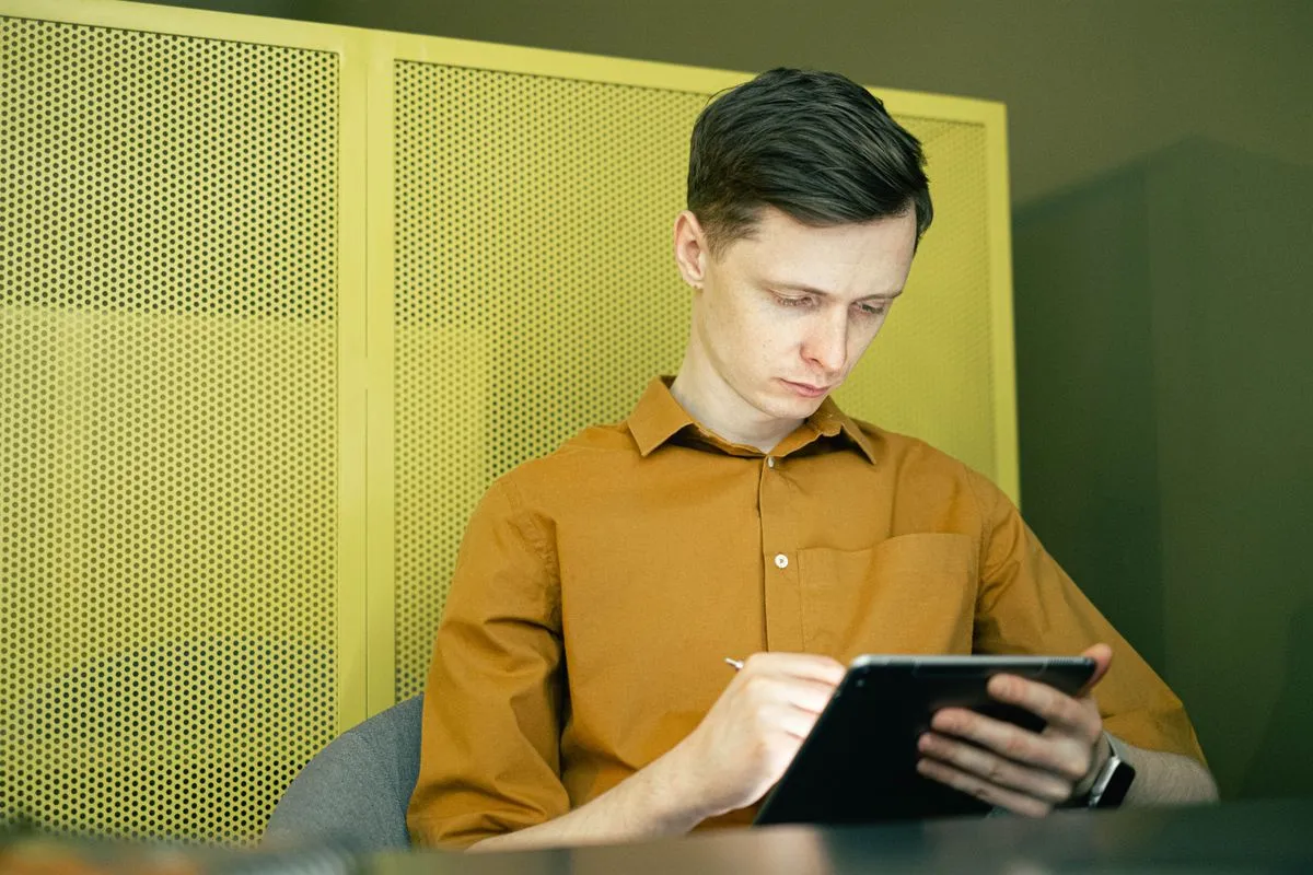 Отладка обмена 1С с CRM и журналом событий