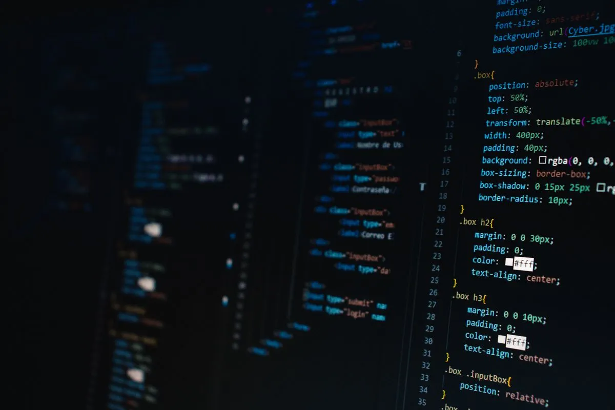 Отчёты и аналитика после интеграции срм системы