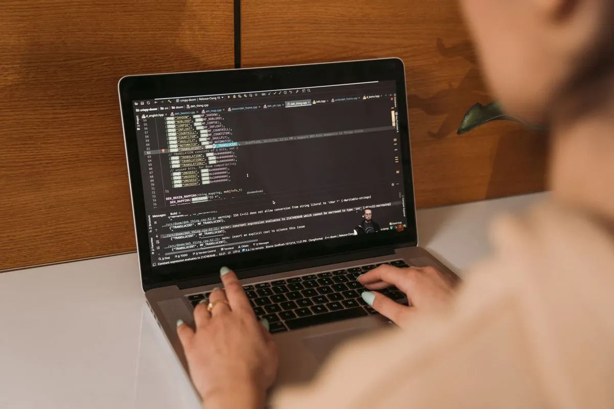 Обучение Python онлайн для начинающих
