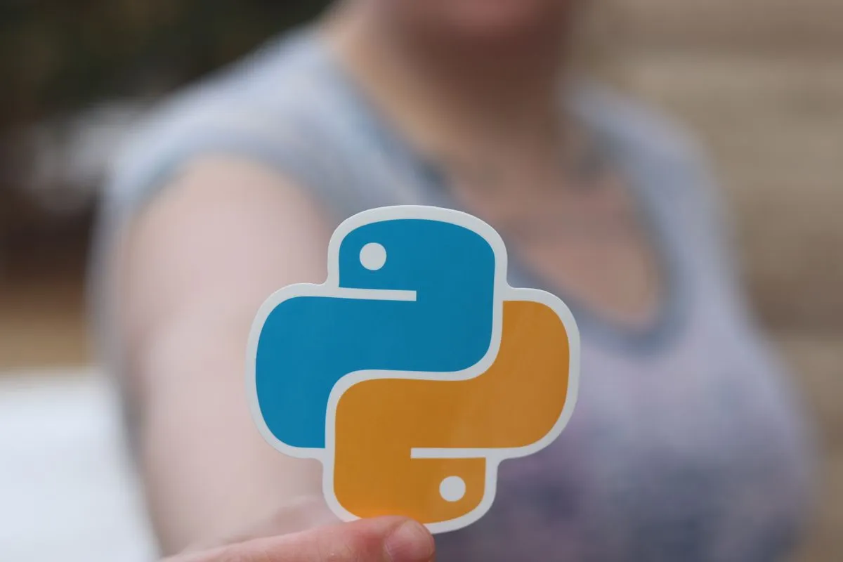 Тестирование программного решения на Python