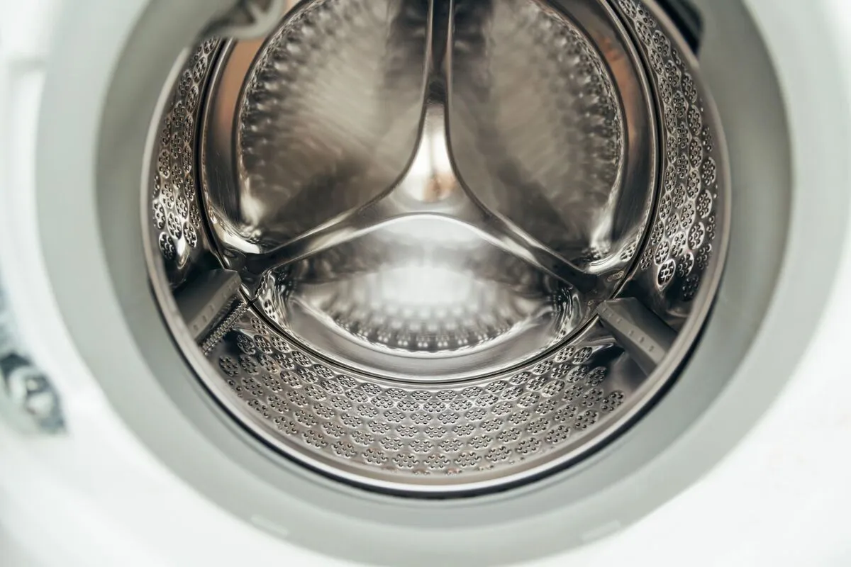 Диагностика стиральной машины Miele