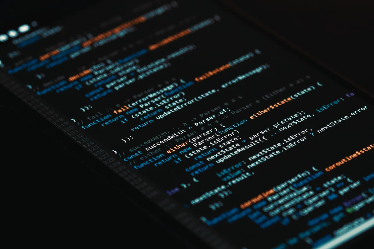 Презентация результатов обучения frontend