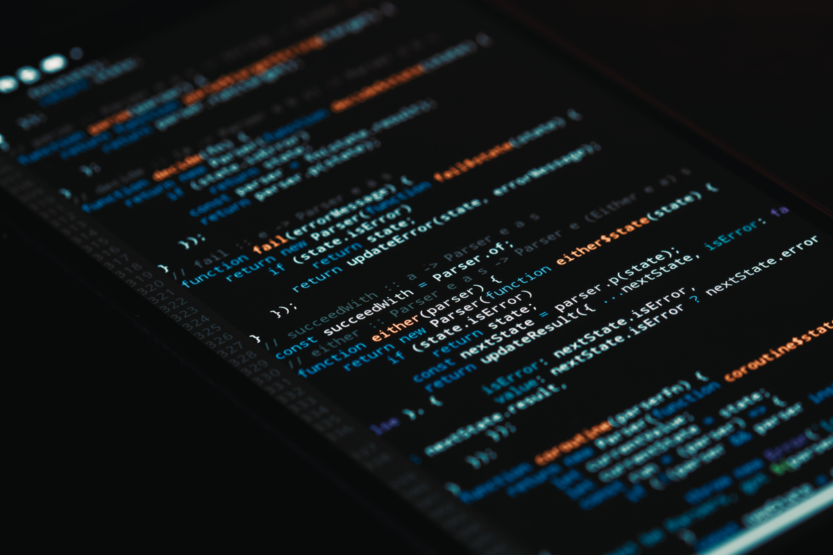 Онлайн-занятие по JavaScript с разбором кода на экране
