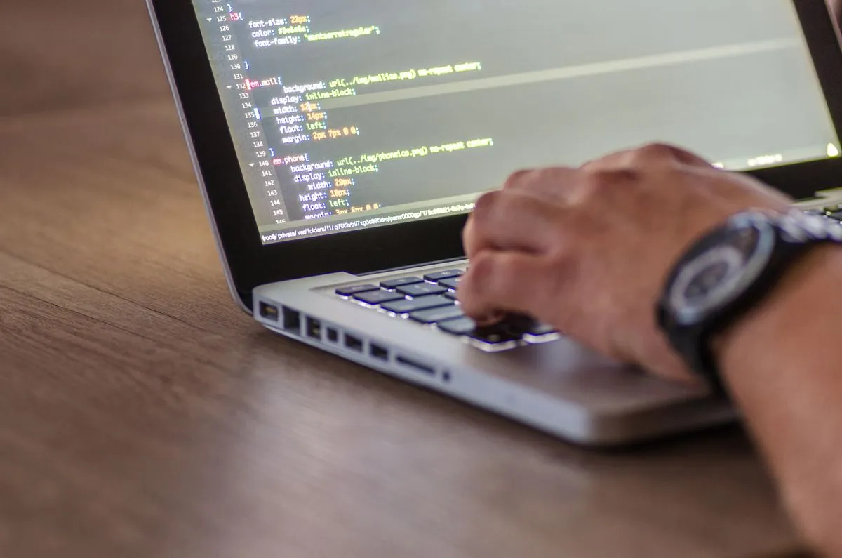 Онлайн-занятие по JavaScript для начинающих