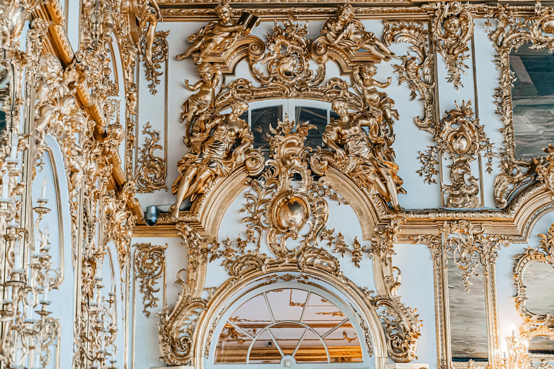 Вывоз мусора в Краснодаре