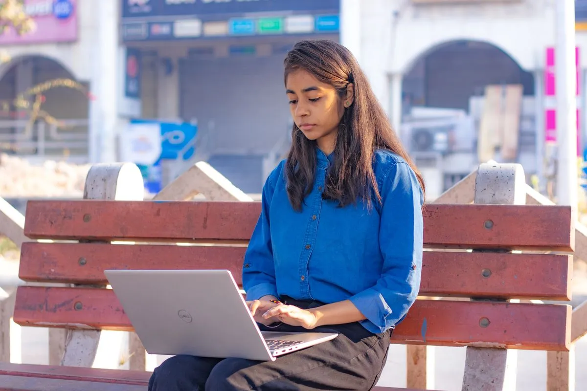 Practical assignment notebook from an online digital marketing course