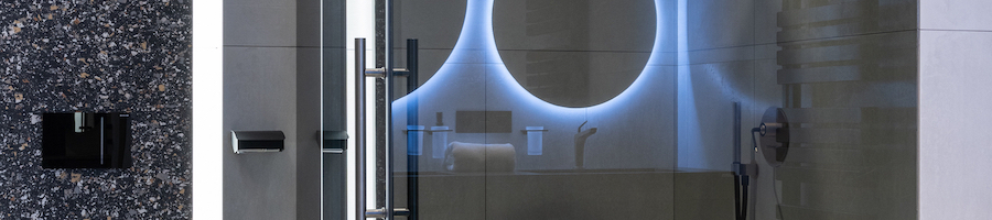 Официальный поставщик Hizberg