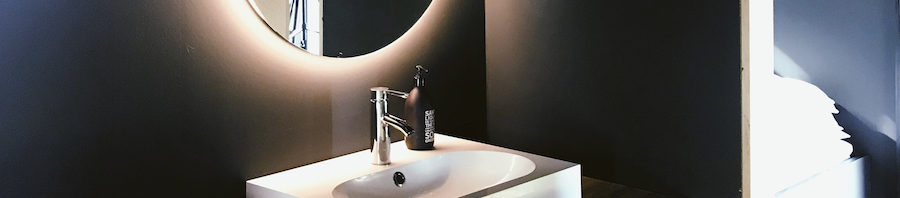 Интернет магазин Hizberg