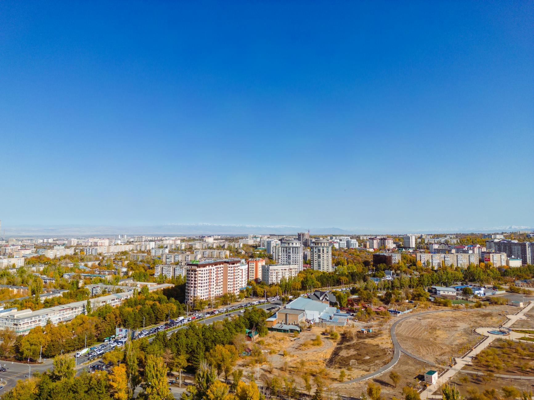 Процесс погрузки