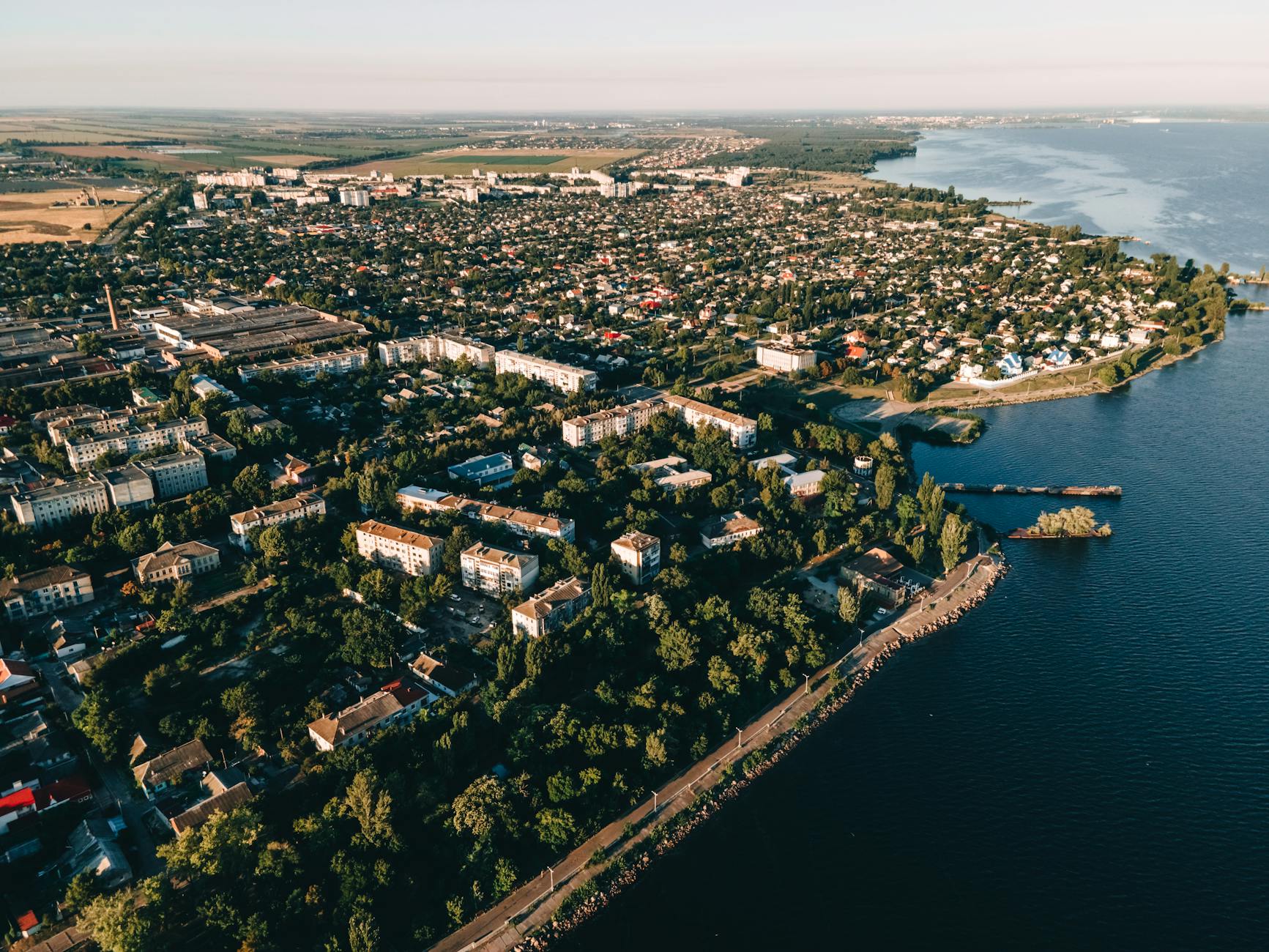 Наша команда