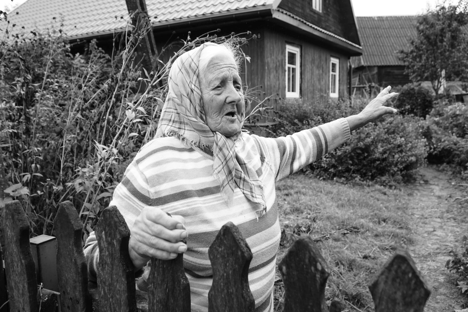 Качественная установка забора в Казани