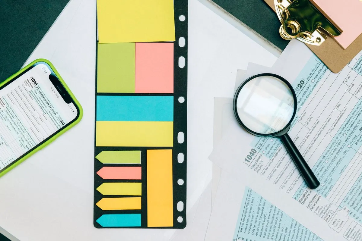 Orientação sobre qual regime tributário escolher para a empresa