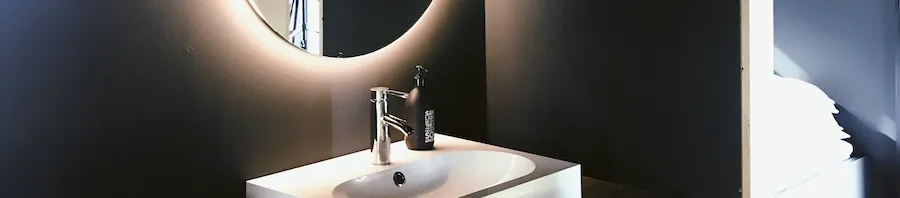 Интернет магазин Hizberg