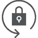 3D Secure