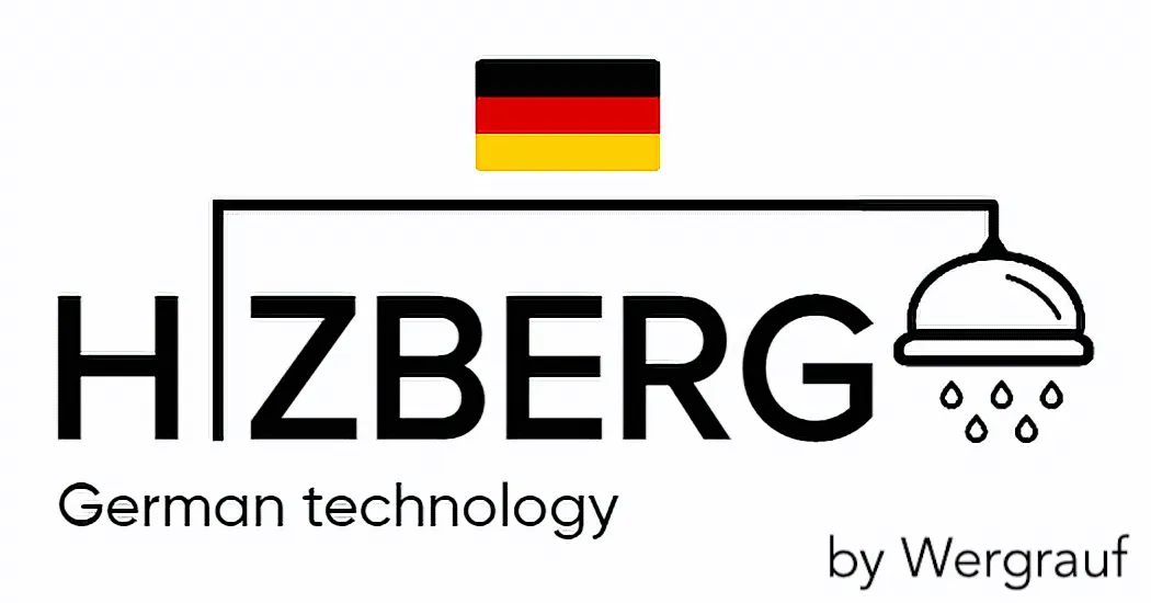 hizberg.ru