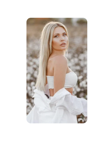 Любовь к себе 1.0